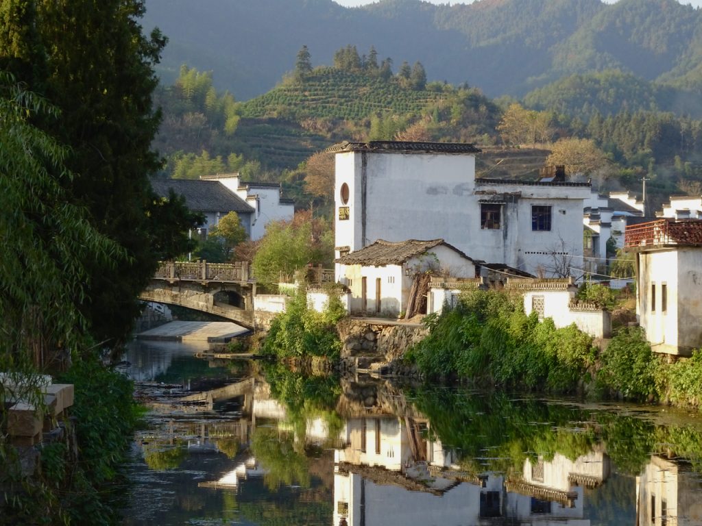 CHINA-2017-16-181 CHINA-2017-16-181