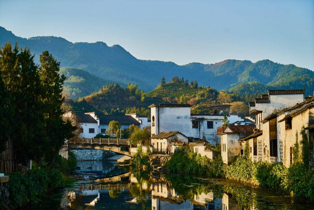 CHINA-2017-16-182 CHINA-2017-16-182