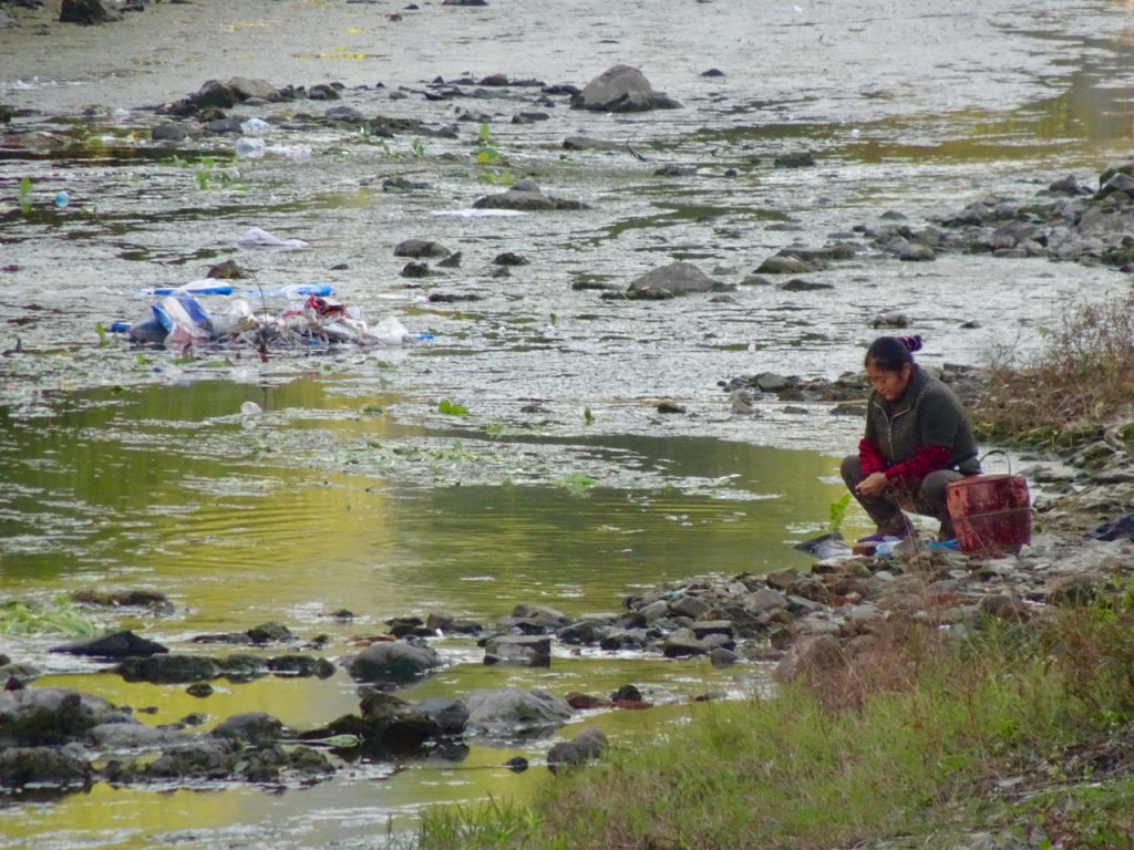 CHINA-2017-16-183 CHINA-2017-16-183