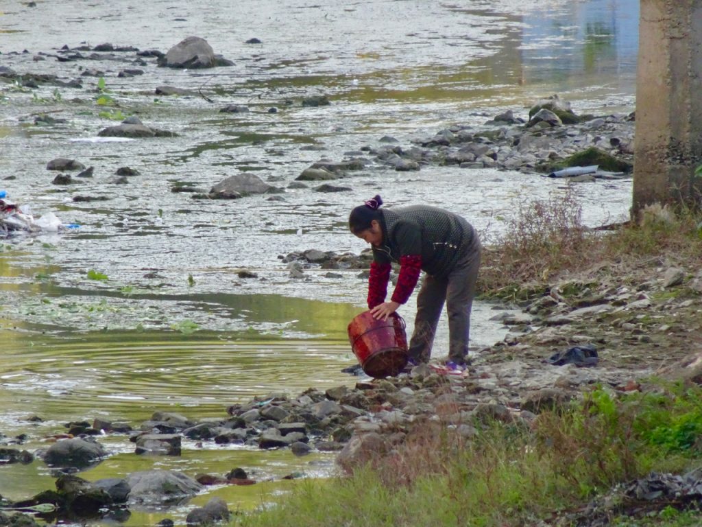 CHINA-2017-16-184 CHINA-2017-16-184