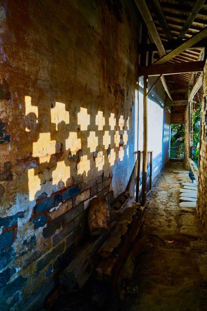 CHINA-2017-16-187 CHINA-2017-16-187