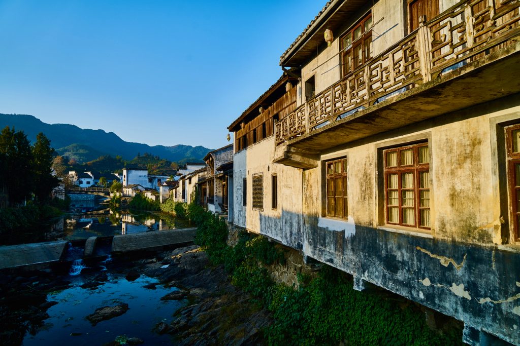 CHINA-2017-16-188 CHINA-2017-16-188