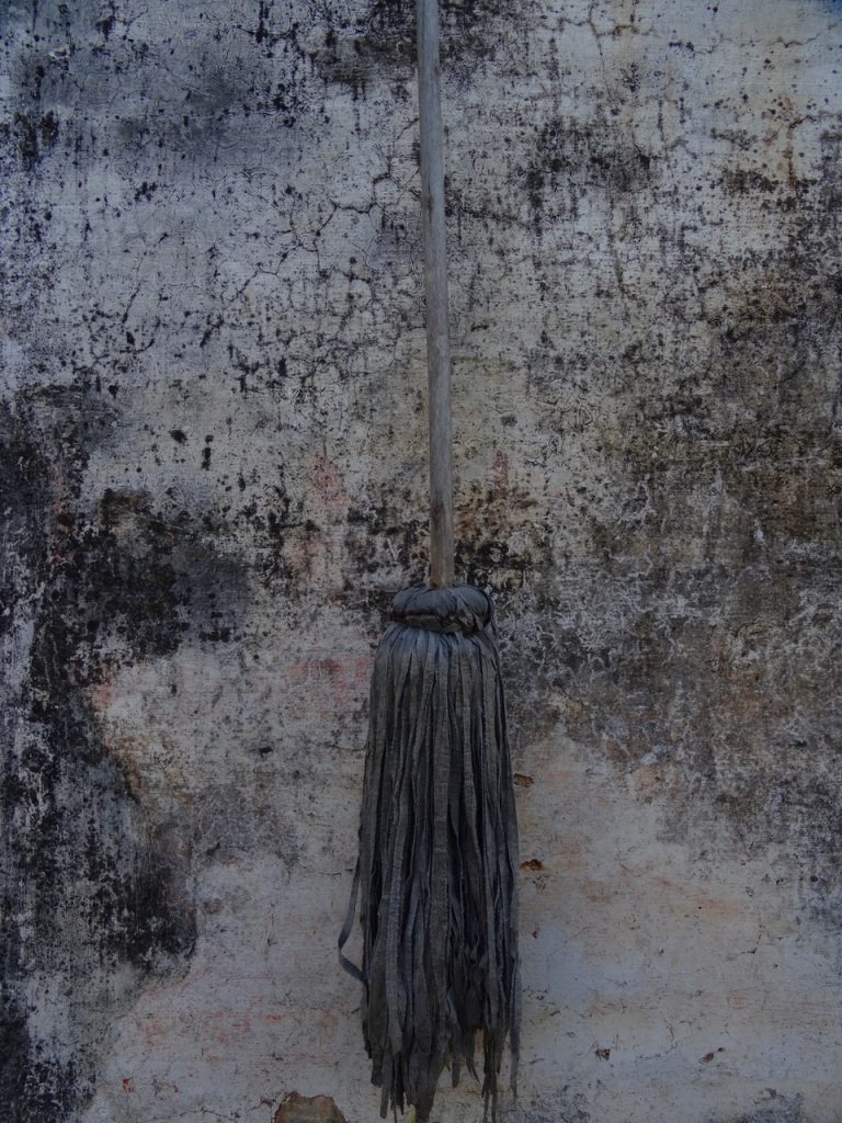 CHINA-2017-16-190 CHINA-2017-16-190