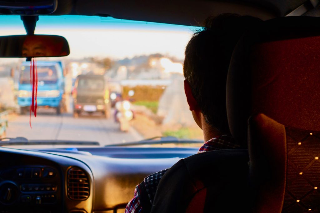 CHINA-2017-16-197 CHINA-2017-16-197
