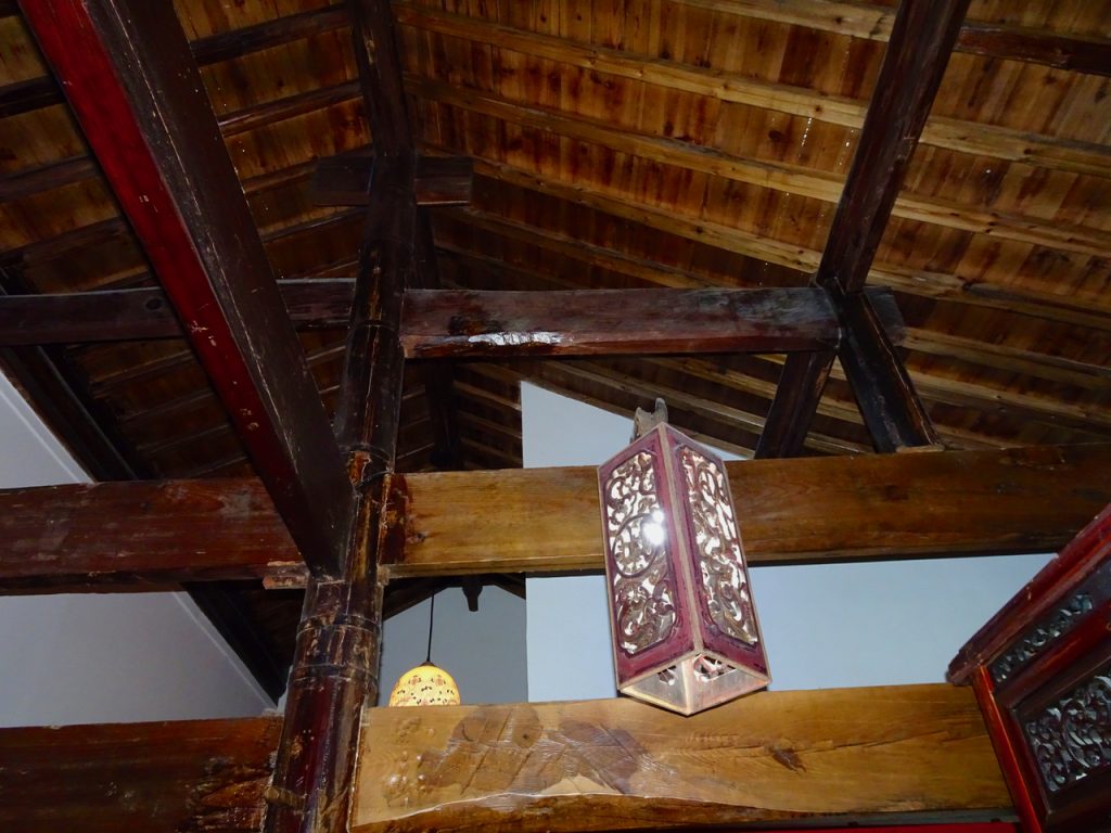 CHINA-2017-16-204 CHINA-2017-16-204