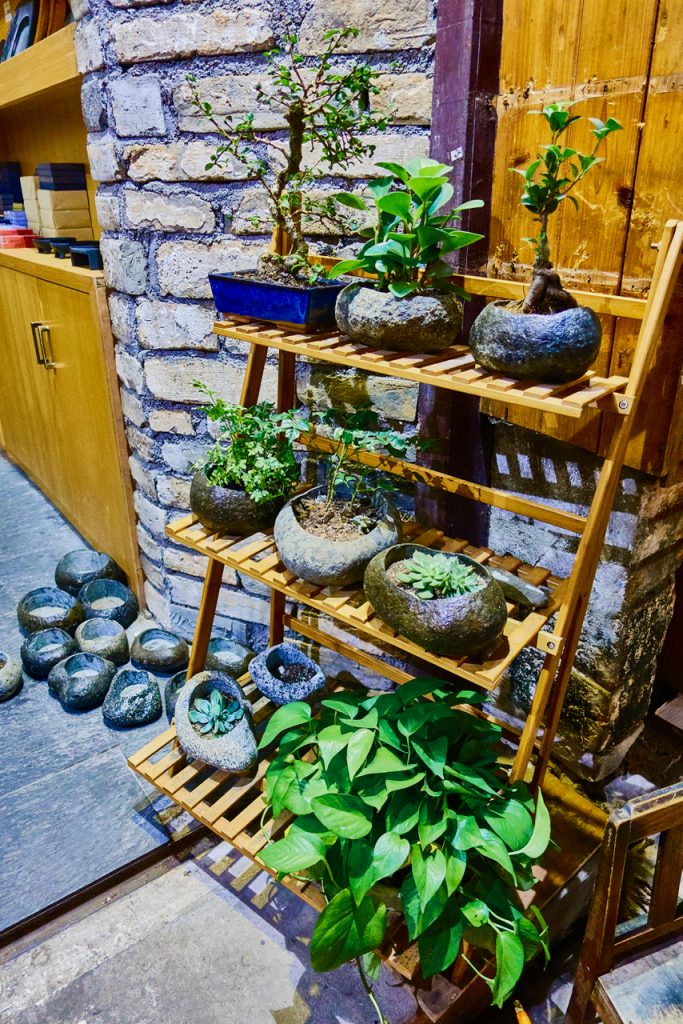 CHINA-2017-16-218 CHINA-2017-16-218