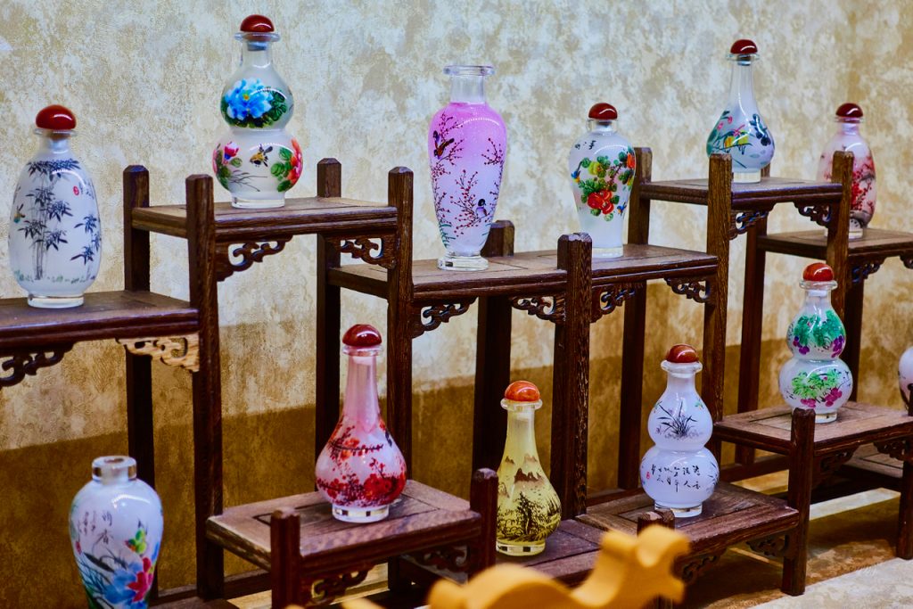 CHINA-2017-16-223 CHINA-2017-16-223