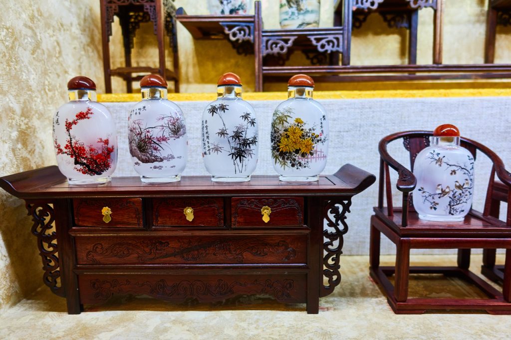 CHINA-2017-16-227 CHINA-2017-16-227