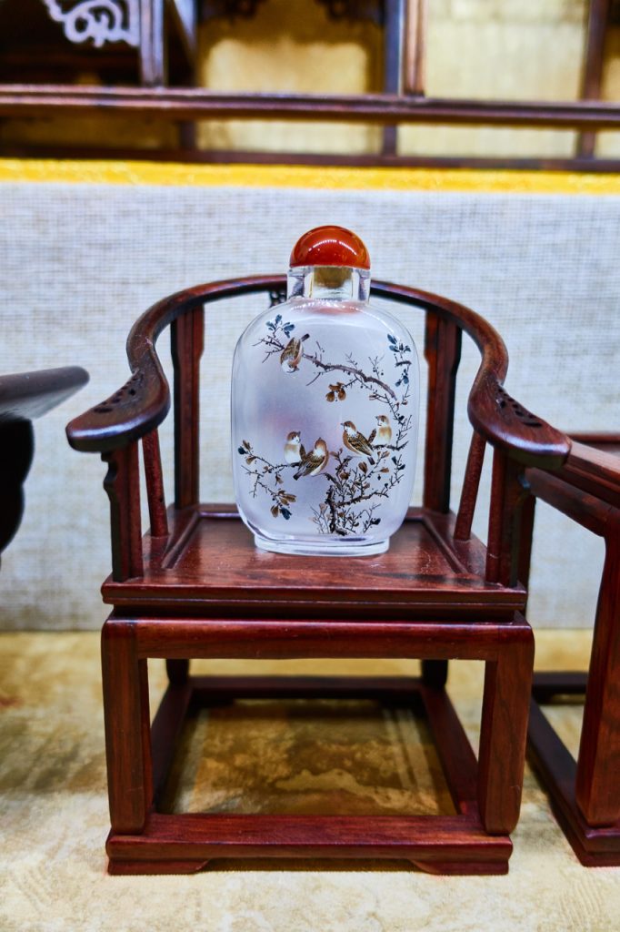 CHINA-2017-16-228 CHINA-2017-16-228