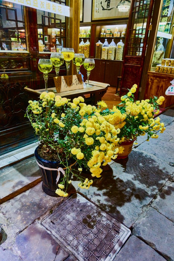 CHINA-2017-16-229 CHINA-2017-16-229