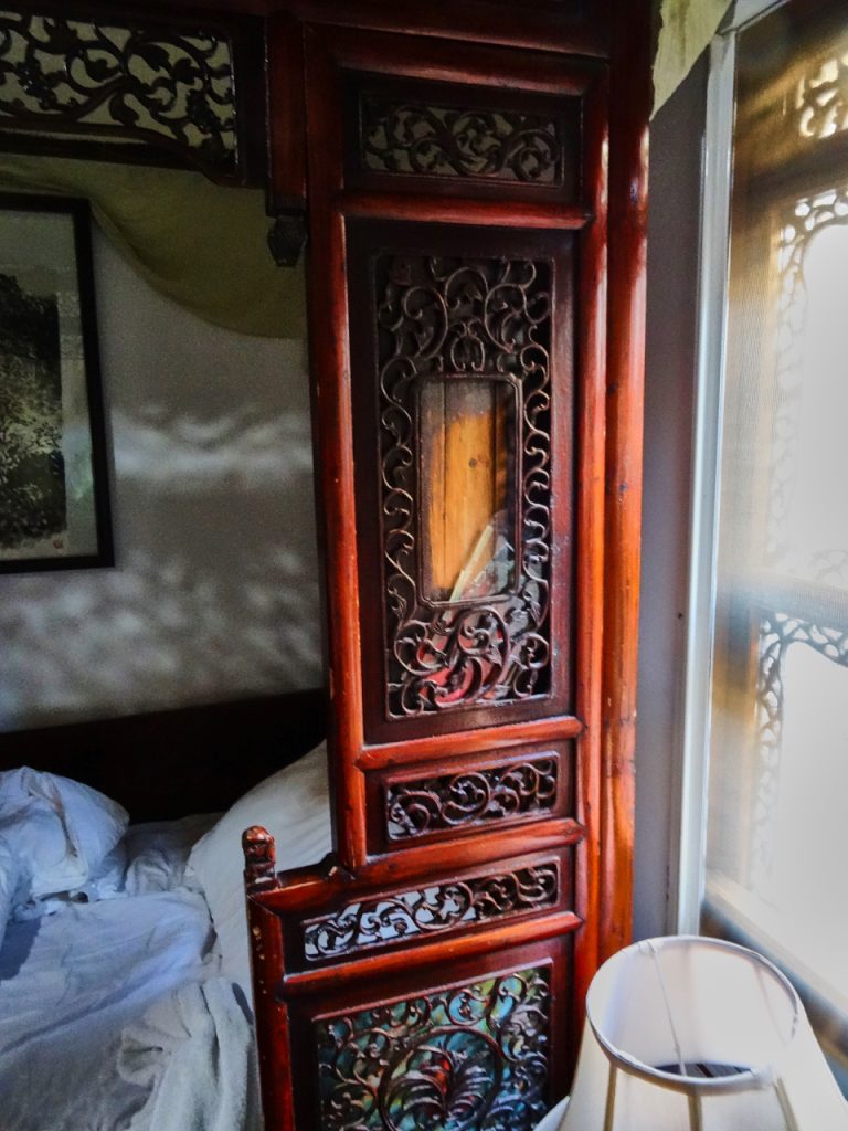 CHINA-2017-17-001 CHINA-2017-17-001