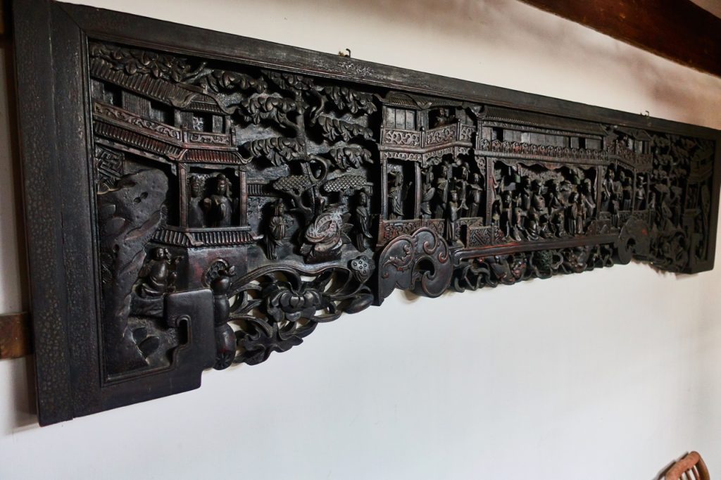 CHINA-2017-17-002 CHINA-2017-17-002