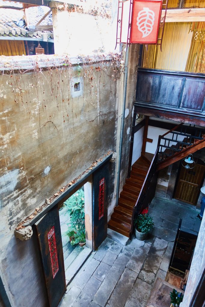 CHINA-2017-17-003 CHINA-2017-17-003