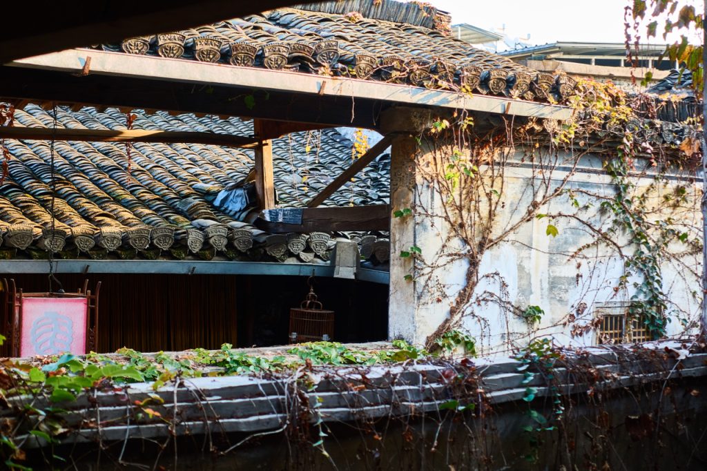 CHINA-2017-17-004 CHINA-2017-17-004