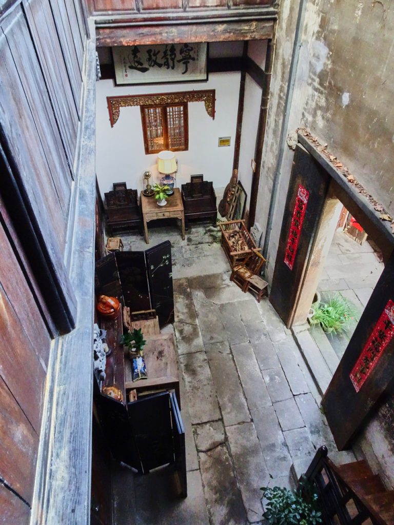 CHINA-2017-17-006 CHINA-2017-17-006