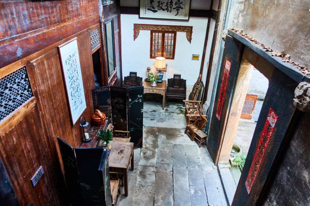 CHINA-2017-17-007 CHINA-2017-17-007