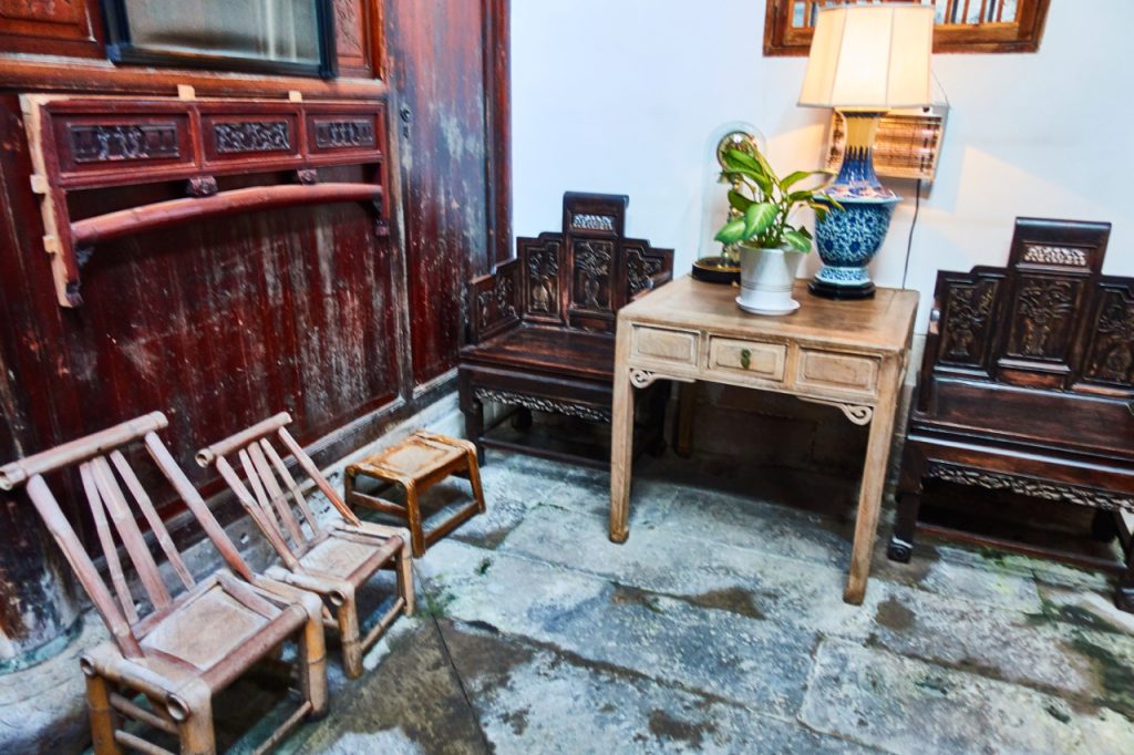 CHINA-2017-17-008 CHINA-2017-17-008