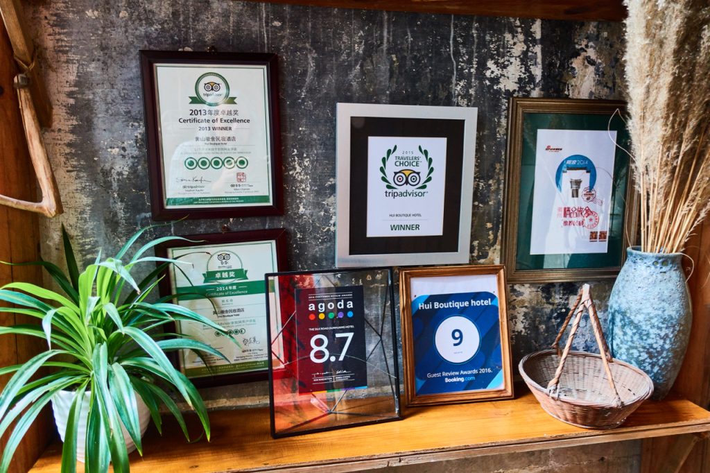 CHINA-2017-17-009 CHINA-2017-17-009