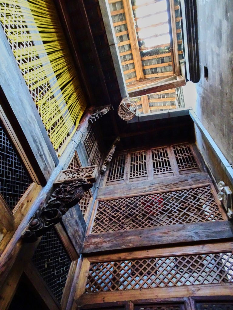 CHINA-2017-17-010 CHINA-2017-17-010