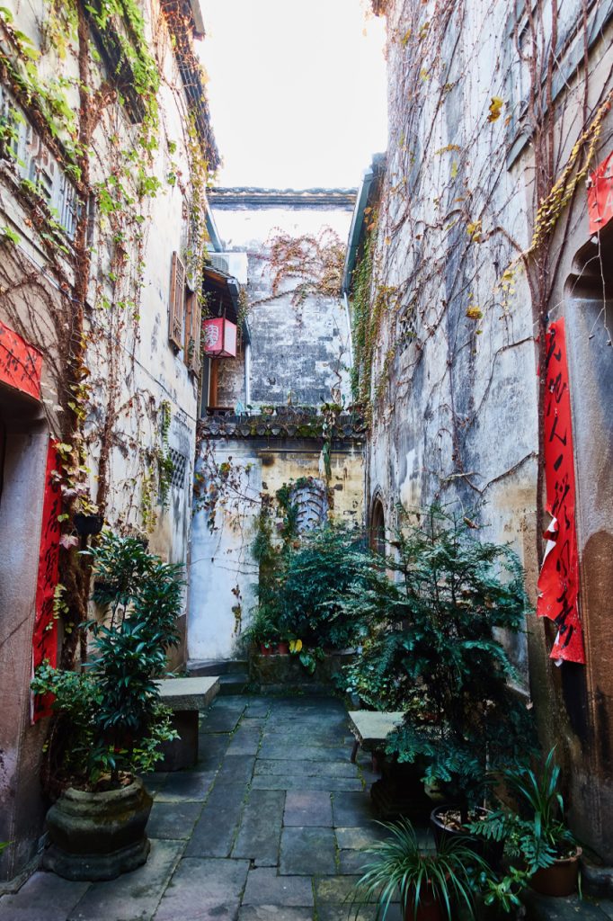 CHINA-2017-17-011 CHINA-2017-17-011