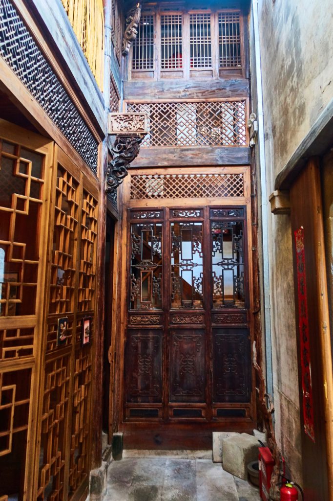 CHINA-2017-17-013 CHINA-2017-17-013