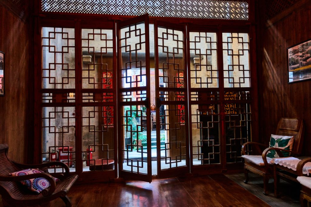 CHINA-2017-17-015 CHINA-2017-17-015