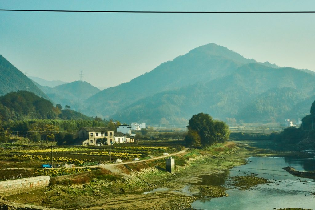 CHINA-2017-17-019 CHINA-2017-17-019