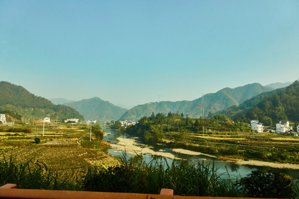 CHINA-2017-17-023 CHINA-2017-17-023