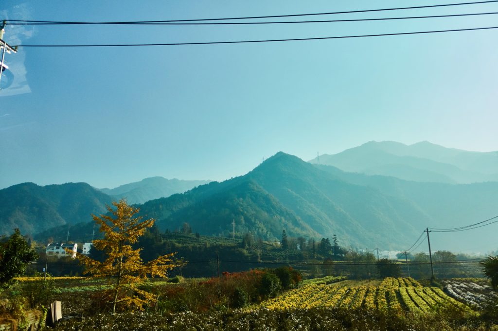 CHINA-2017-17-024 CHINA-2017-17-024