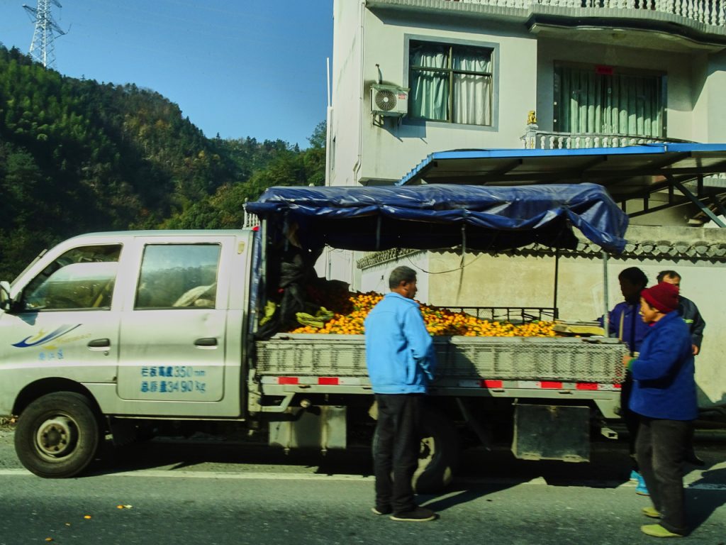 CHINA-2017-17-042 CHINA-2017-17-042