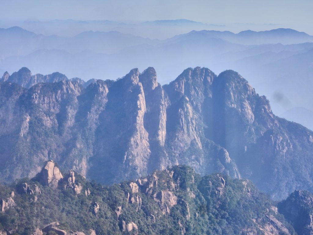 CHINA-2017-17-053 CHINA-2017-17-053