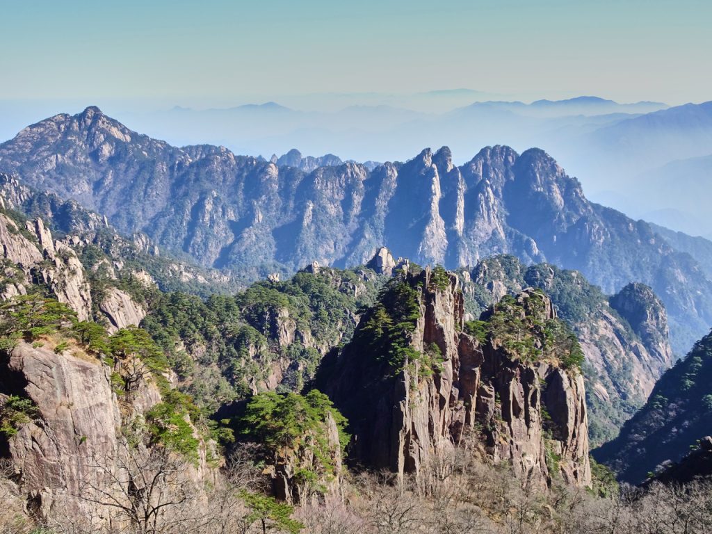 CHINA-2017-17-054 CHINA-2017-17-054