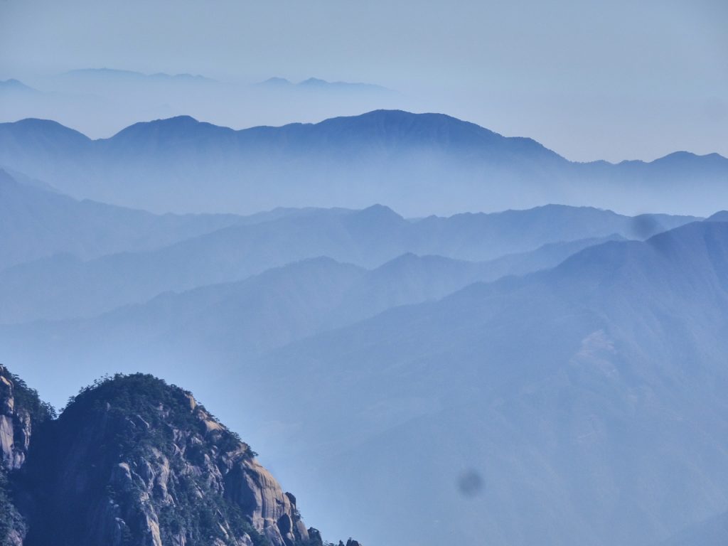 CHINA-2017-17-056 CHINA-2017-17-056