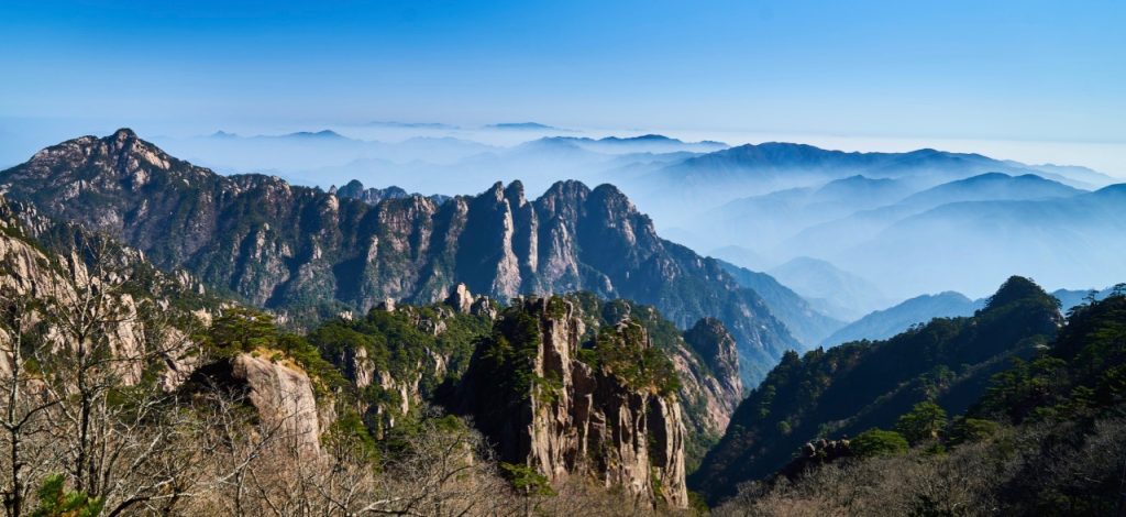 CHINA-2017-17-058 CHINA-2017-17-058