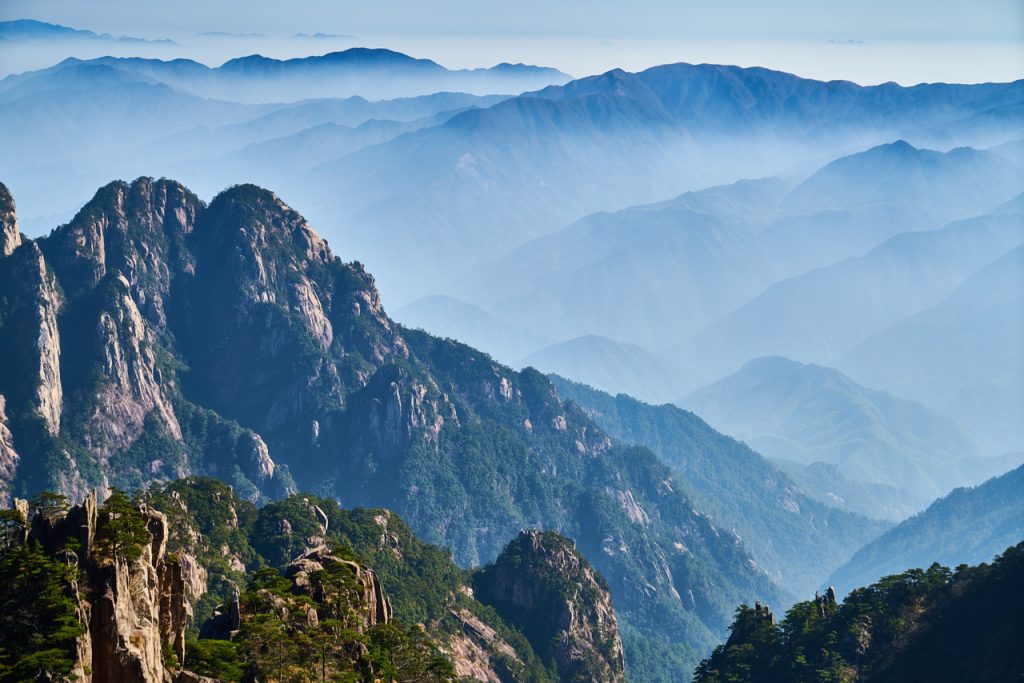CHINA-2017-17-060 CHINA-2017-17-060