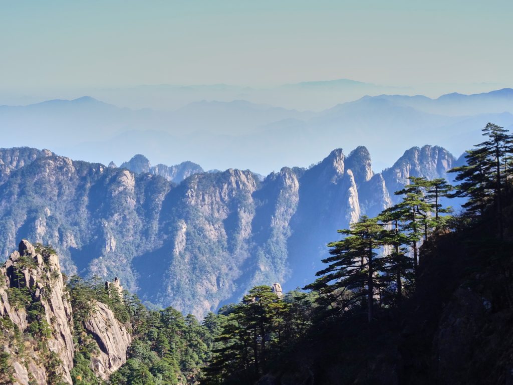 CHINA-2017-17-061 CHINA-2017-17-061