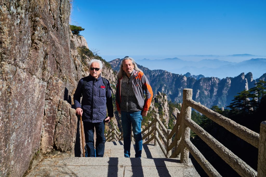 CHINA-2017-17-062 CHINA-2017-17-062