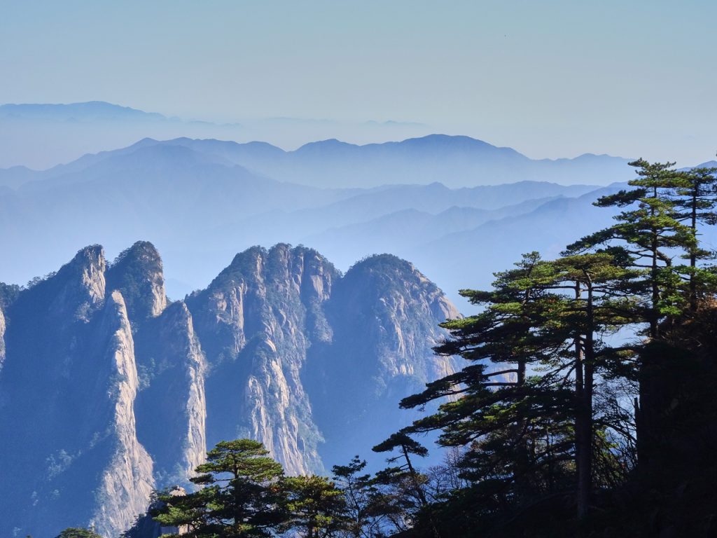 CHINA-2017-17-064 CHINA-2017-17-064