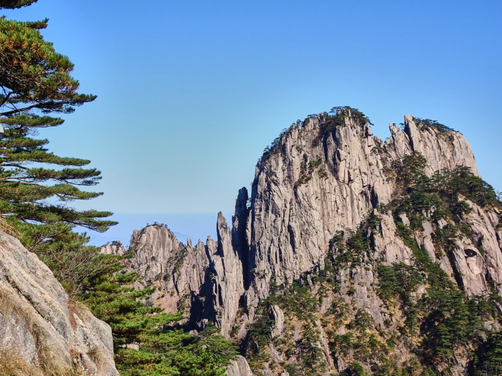 CHINA-2017-17-065 CHINA-2017-17-065