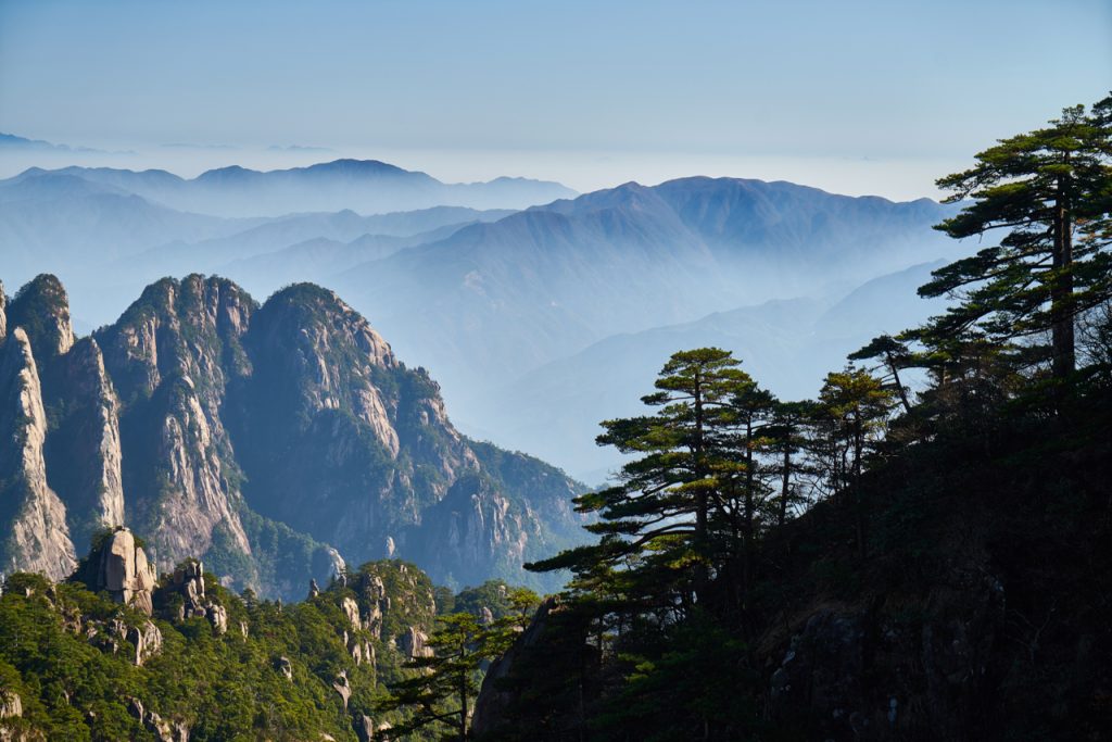 CHINA-2017-17-066 CHINA-2017-17-066