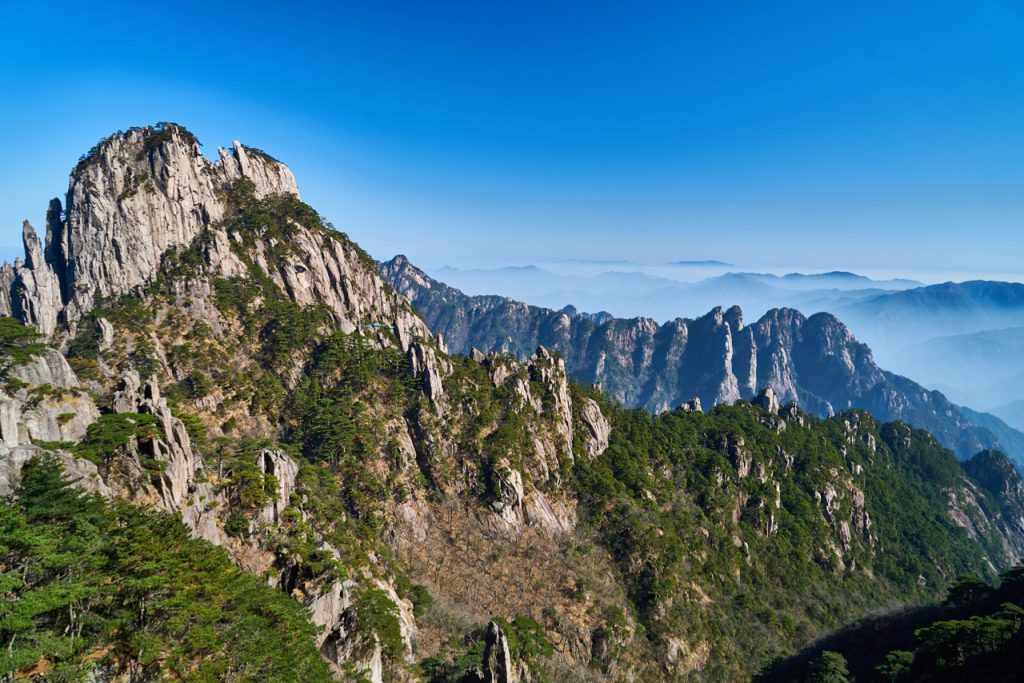 CHINA-2017-17-067 CHINA-2017-17-067