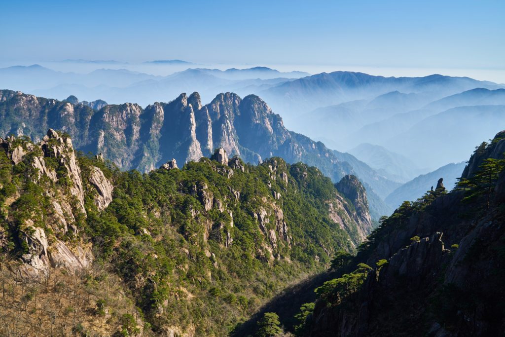 CHINA-2017-17-068 CHINA-2017-17-068