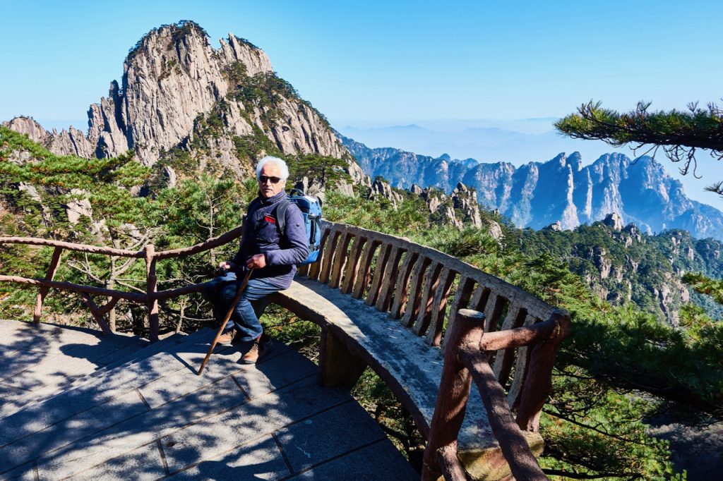 CHINA-2017-17-070 CHINA-2017-17-070