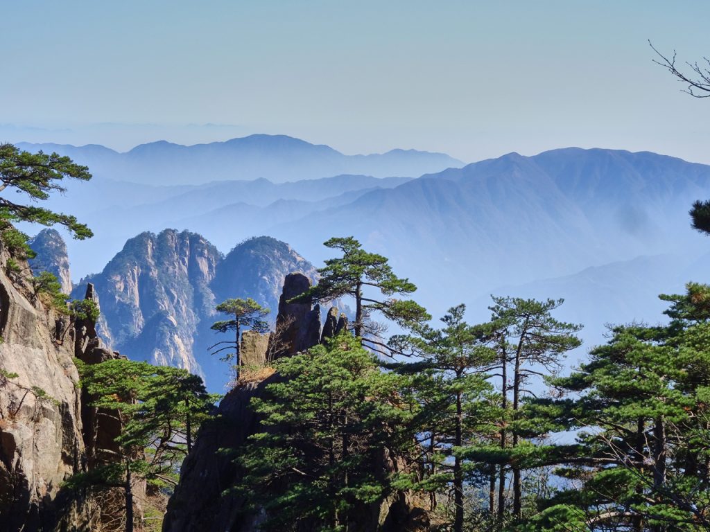 CHINA-2017-17-072 CHINA-2017-17-072