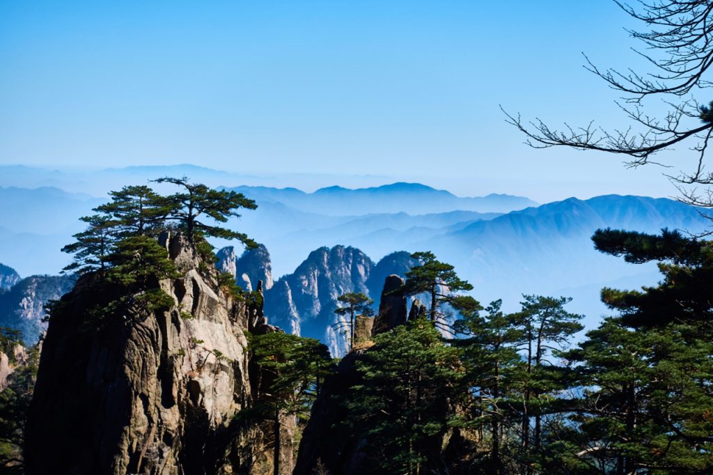 CHINA-2017-17-073 CHINA-2017-17-073