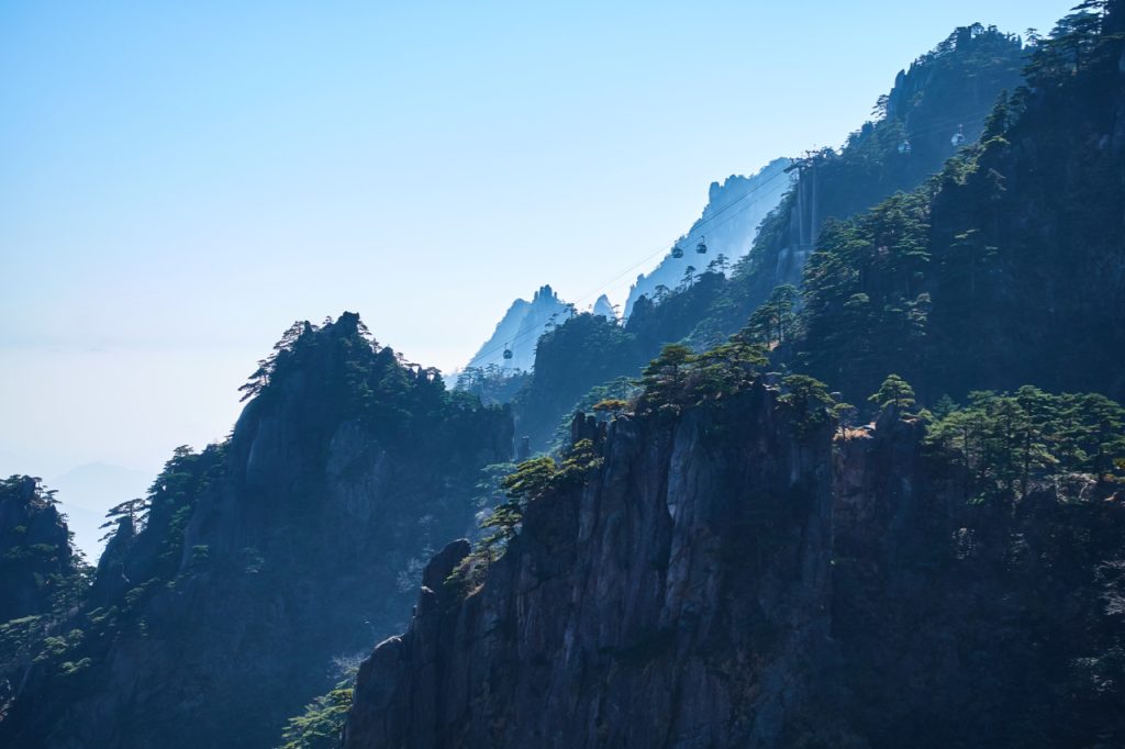 CHINA-2017-17-074 CHINA-2017-17-074