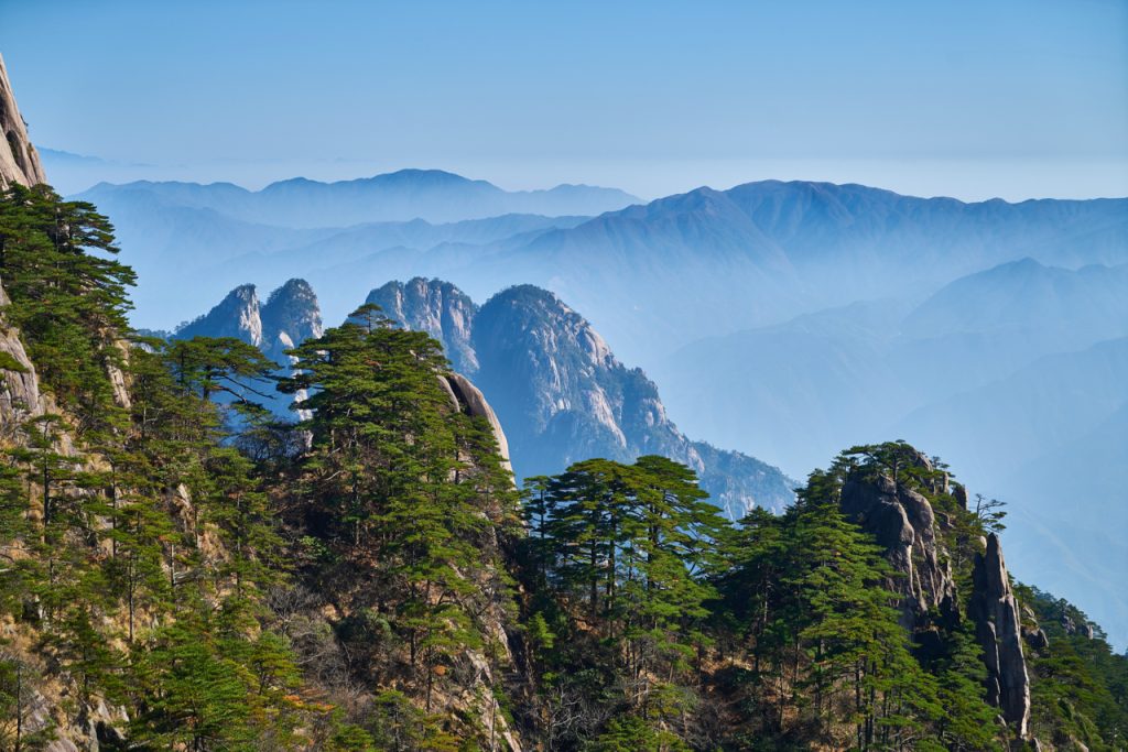 CHINA-2017-17-077 CHINA-2017-17-077
