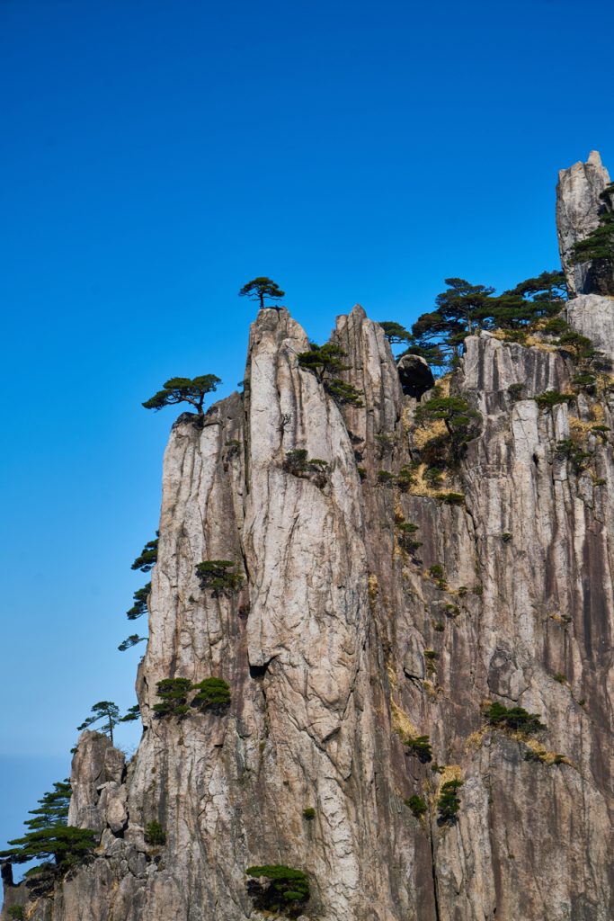 CHINA-2017-17-080 CHINA-2017-17-080