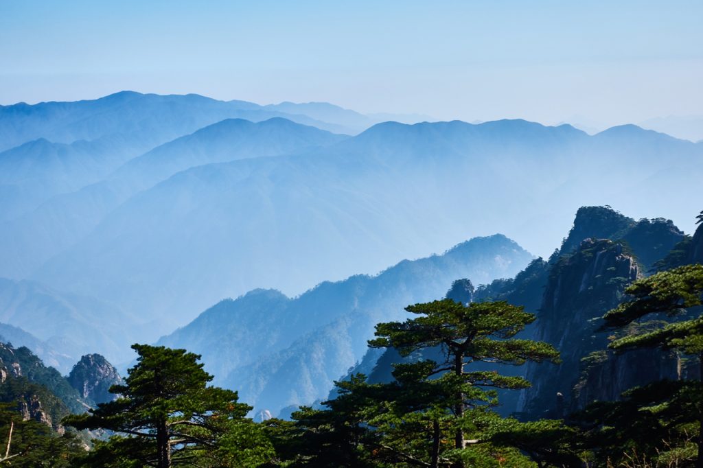 CHINA-2017-17-081 CHINA-2017-17-081