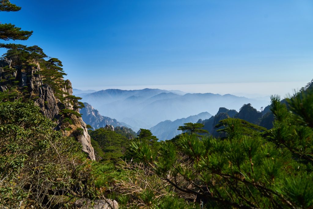 CHINA-2017-17-082 CHINA-2017-17-082